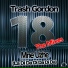 Trash Gordon