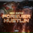 Mike Hustle
