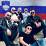 Jan Plestenjak, Kvatropirci, Coto