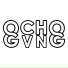 Och8 Gvng
