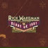 Rick Wakeman