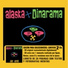 Alaska Y Dinarama