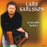 Lars Karlsson