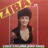 Ziba Kapo