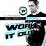 Gabriel & Dresden Feat. Sub Teal