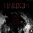 Hardom