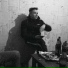 EMKS