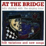 Billy Childish and the Singing Loins