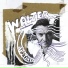 Walter Et Les Mandrills