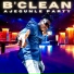B'Clean