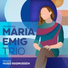 Maria Emig Trio