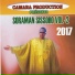 Soraman Sissoho