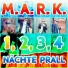 M.A.R.K