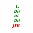 JEK