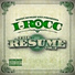 I-Rocc feat. J-Diggs, Young Jawz
