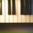 PianoDreams, Chillout Lounge Relax, Study Power