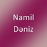 Namil