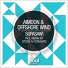 01. Aimoon & Offshore Wind