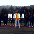 Mara