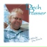Dirch Passer