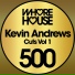 Kevin Andrews
