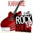 Karaoke - Ameritz