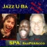 Ingeborg Poffet, JOPO & Majouba