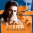 Maziar Asri