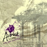 Arbus
