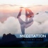 Rest & Relax Nature Sounds Artists