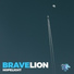 BraveLion