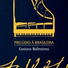 Gustavo Ballesteros