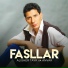 Alisher Tayr, Anvar
