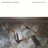 Jesse Brown, Tom Merrall