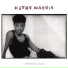 Kathy Mathis