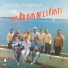 Los Bravos De La Costa