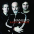 Manuto