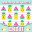 Fegatelo feat. May Austin
