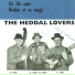 The Heddal lovers