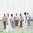 Crist Family