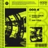 Makkeno Special Set Track 12