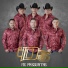 El Desafío Musical