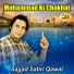 Sajjad Sabri Qawal