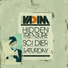 DJ Vadim