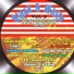 Sugar Minott