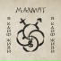 Manwit