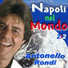 Antonello Rondi