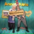Annel & Alois