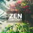 Zen Dreaming Experience