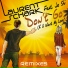 Laurent Schark feat. Jo Shi